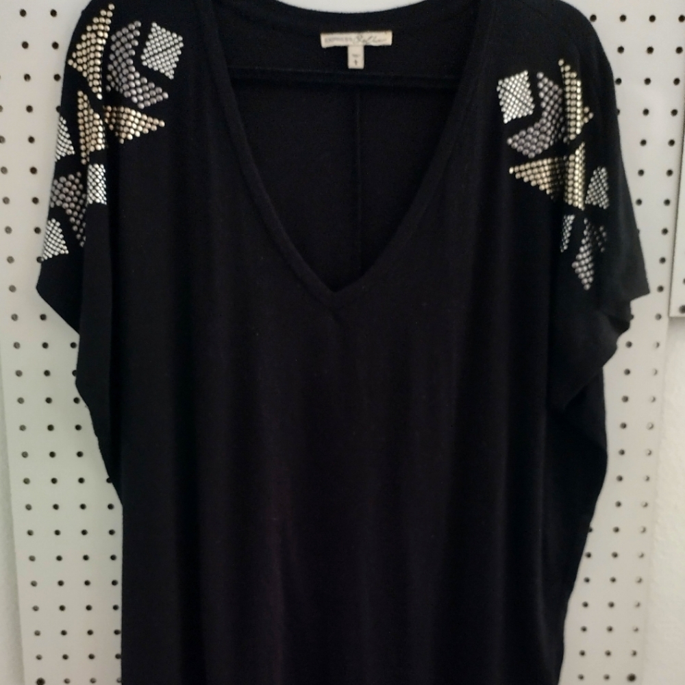 Express Women's Blouse